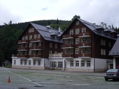 dscf3118.jpg