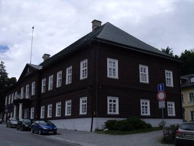 dscf3214.jpg