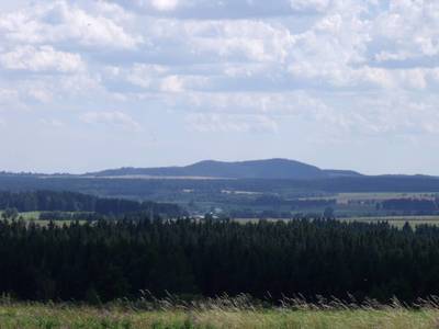 dscf6282.jpg