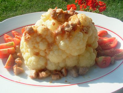 dscf8133.jpg