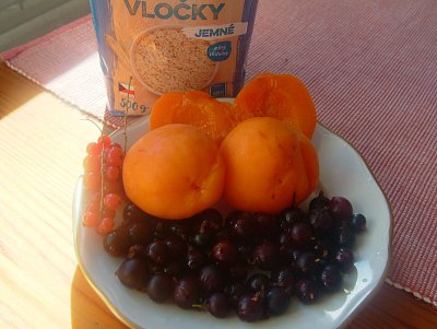 dscf8194.jpg