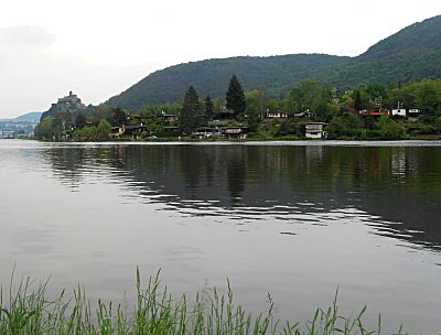 dscn0322.jpg