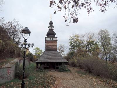 dscn0427-kostel-sv.-michala-z-podkarp.ukrajiny-2.jpg