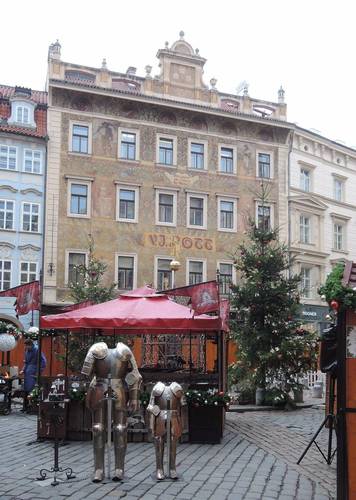 dscn0494.jpg