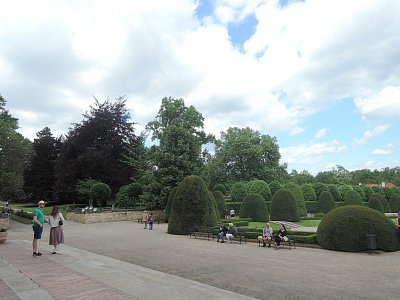 dscn0510-1.jpg