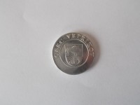Pamětní mince