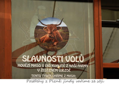dscn0878.jpg