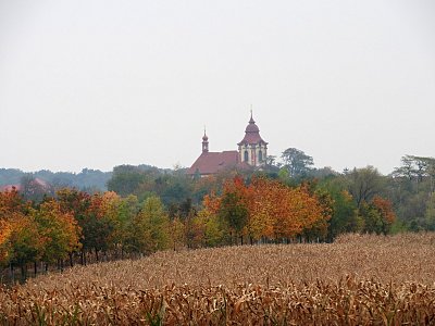 dscn1749-kostel.jpg