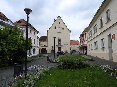 dscn1860-litomerice.jpg