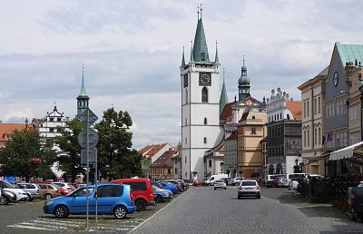 dscn1891-namesti.jpg