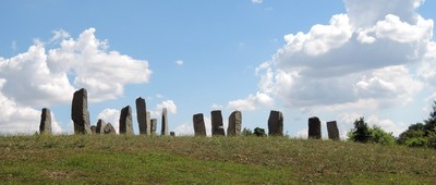 dscn2511-stonehenge.jpg