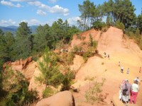 Roussillon