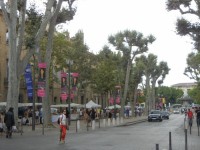 Aix-en-Provence