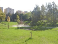 Dolina