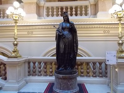 dscn3165.jpg