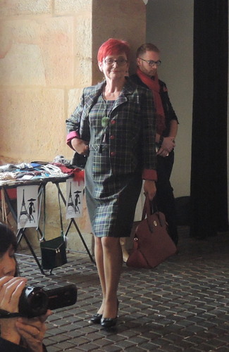 dscn3243-1.jpg