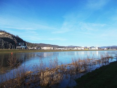 dscn3527-1.jpg