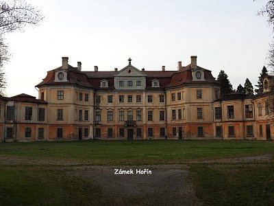 dscn3588.jpg