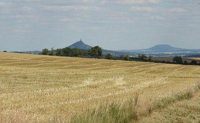 dscn3791-hazmburk-a-rip.jpg