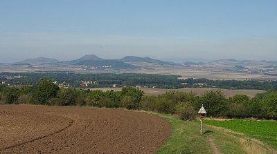 dscn3881-z-rozhledny.jpg