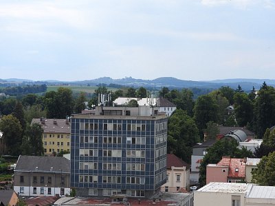 dscn3990-v-pozadi-hrad-lipnice.jpg