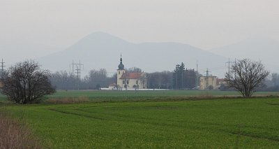 dscn4115-doksany-hrbitov.jpg