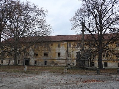 dscn4146-zamek.jpg