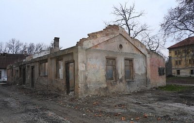 dscn4149-ruina.jpg