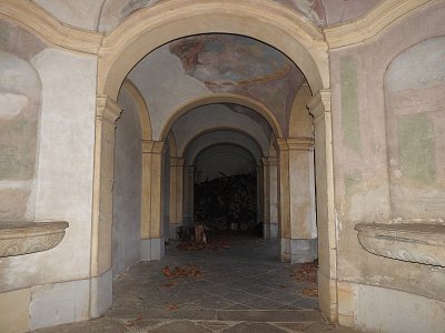 dscn4163-vnitrek.jpg