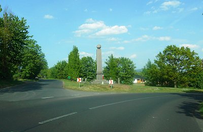 dscn4219-1.jpg