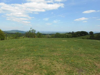 dscn4241-3.jpg