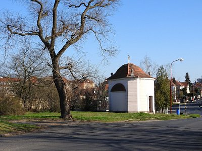 dscn5200kaple-sv.-rozalie-1.jpg
