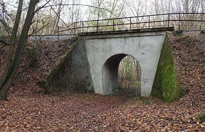 dscn5743-viadukt.jpg