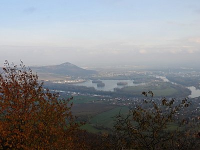 dscn5802vyhled-z-kybicky.jpg