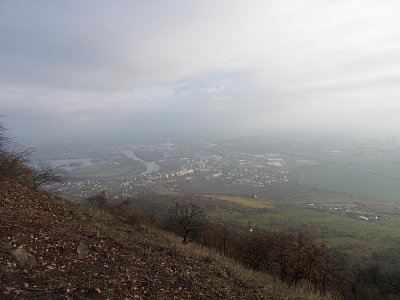 dscn5824-lovosice.jpg