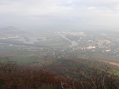 dscn5831-jezero-a-lovosice.jpg