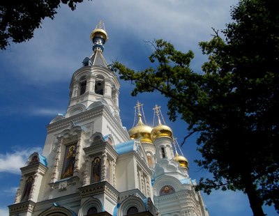 dscn6098.jpg