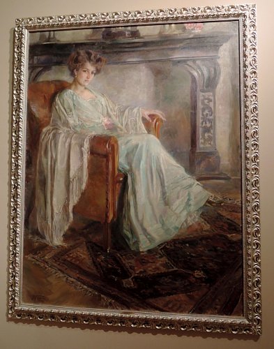 dscn6165.jpg