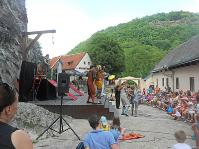 dscn6187.jpg