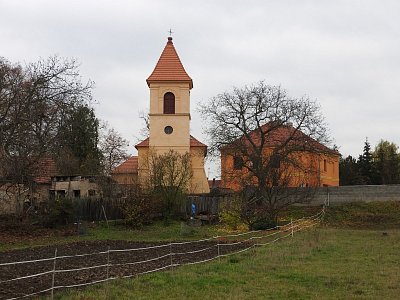 dscn6243-cerneves-kostel.jpg