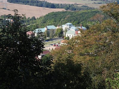 dscn6503zamek-kostomlaty.jpg