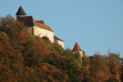 dscn6516-2.jpg