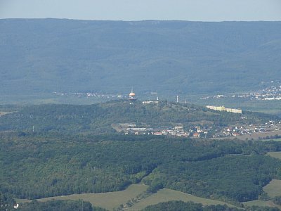 dscn6516teplice-vodarna.jpg