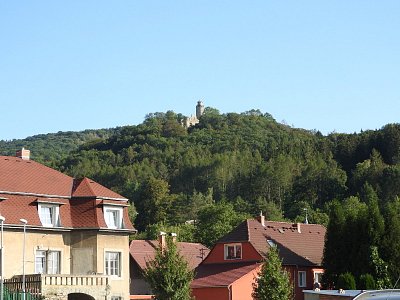 dscn6621-hrad-na-kopci.jpg