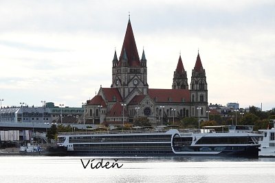 dscn7008-viden.jpg