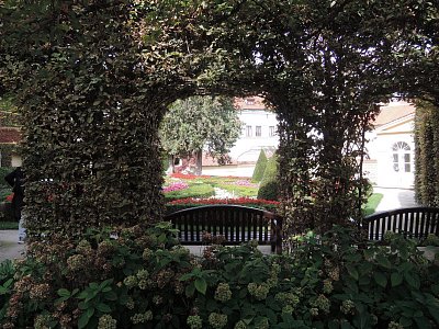 dscn7015-1.jpg