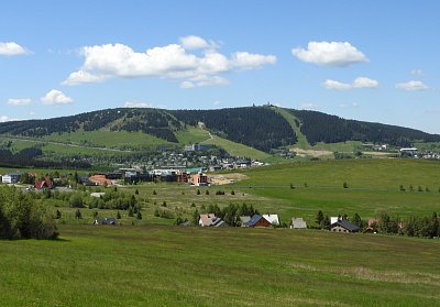 dscn7157-nemecko-fichtelberg.jpg