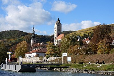 dscn7491-krems.jpg