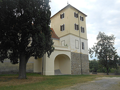 dscn7595.jpg