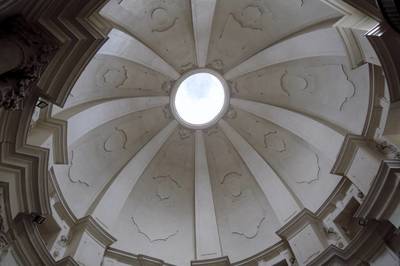 dscn7699.jpg